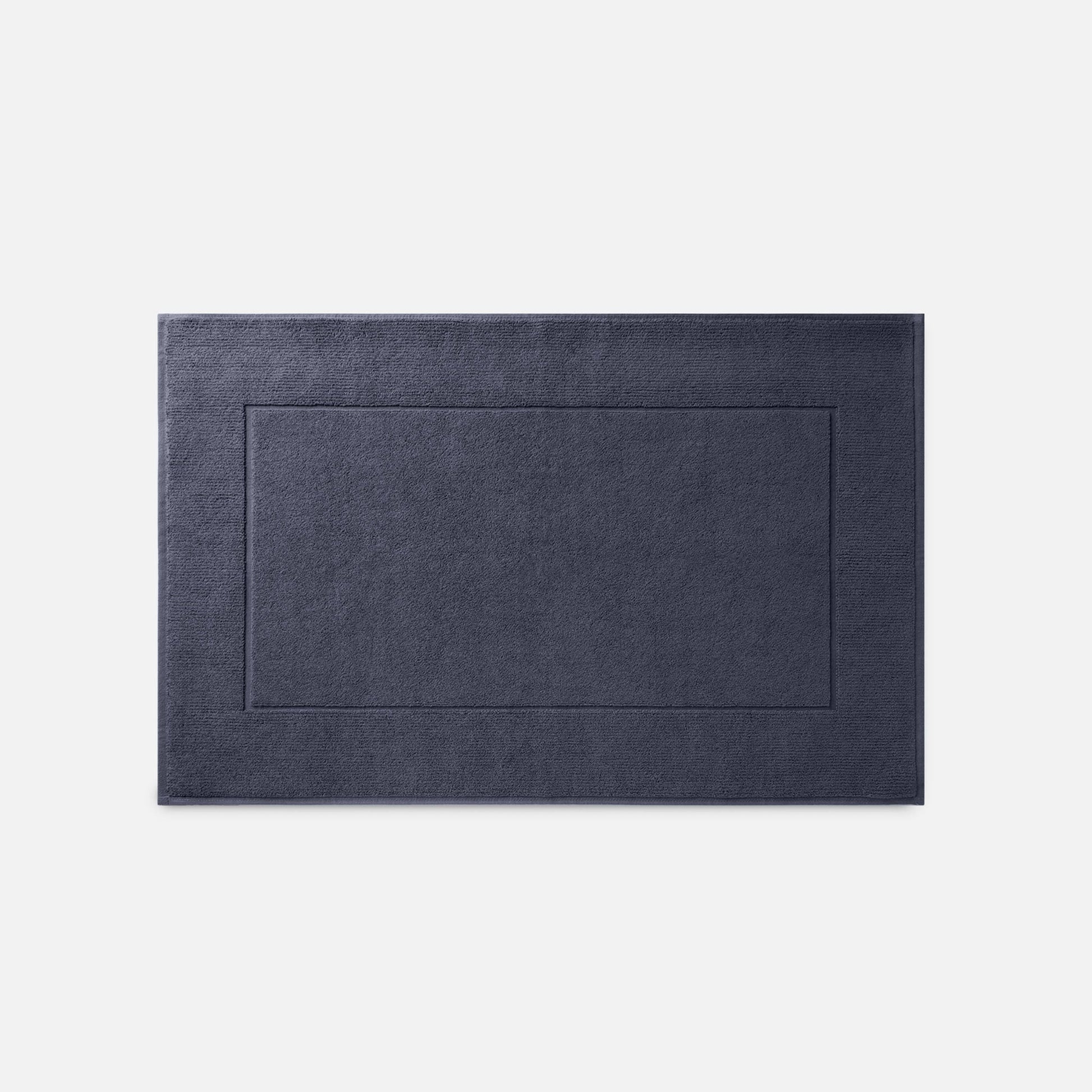 Bath Mat - Last Call