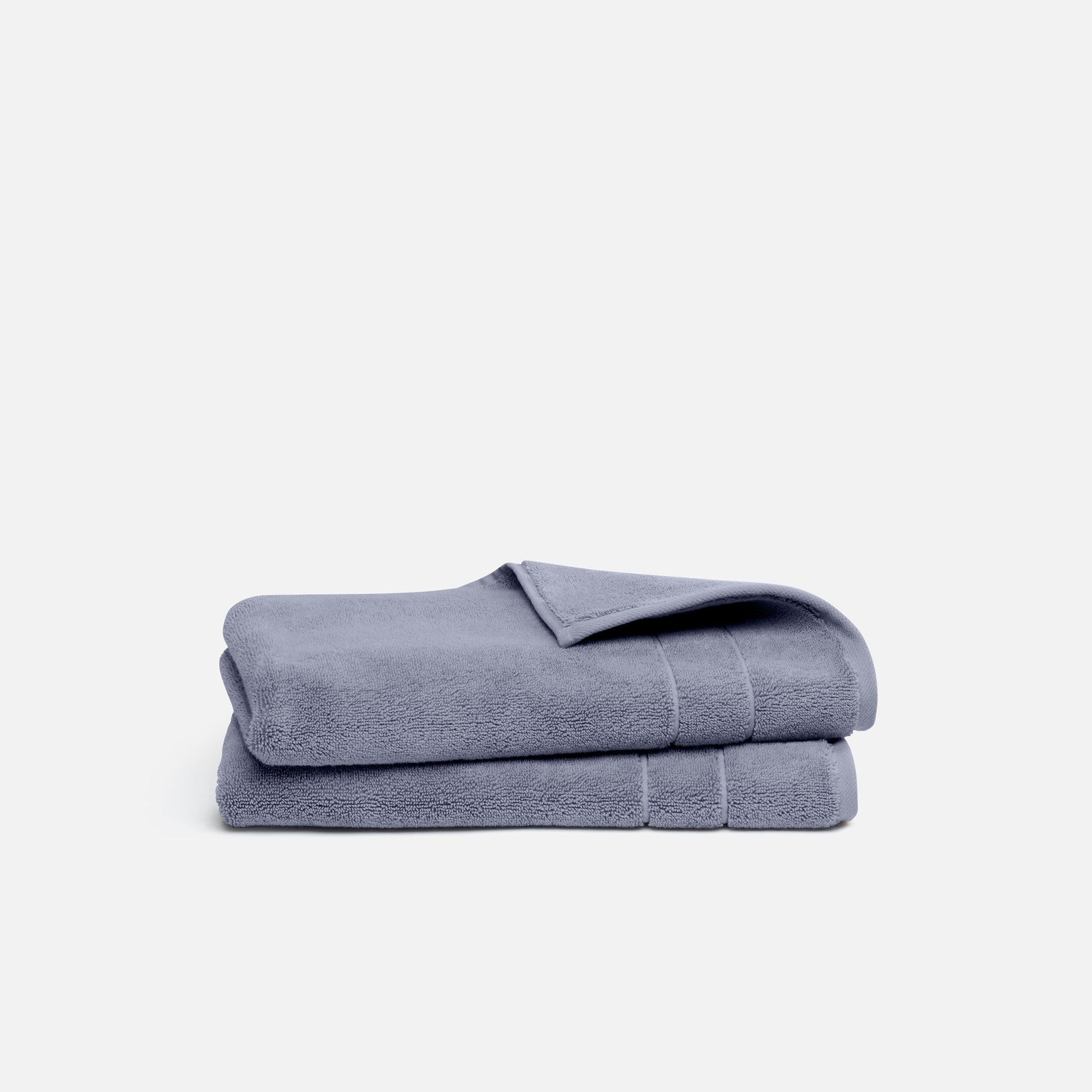 Gift Hand Towels Set of 2