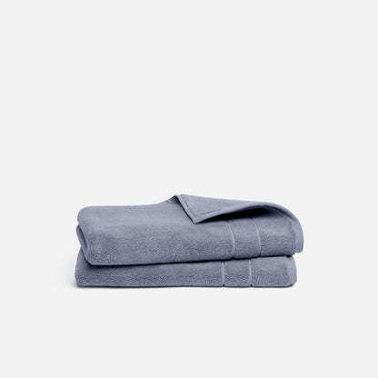 Gift Hand Towels Set of 2