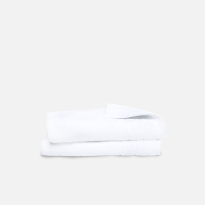 Gift Hand Towels Set of 2