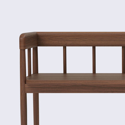 Wood Furniture Swatches