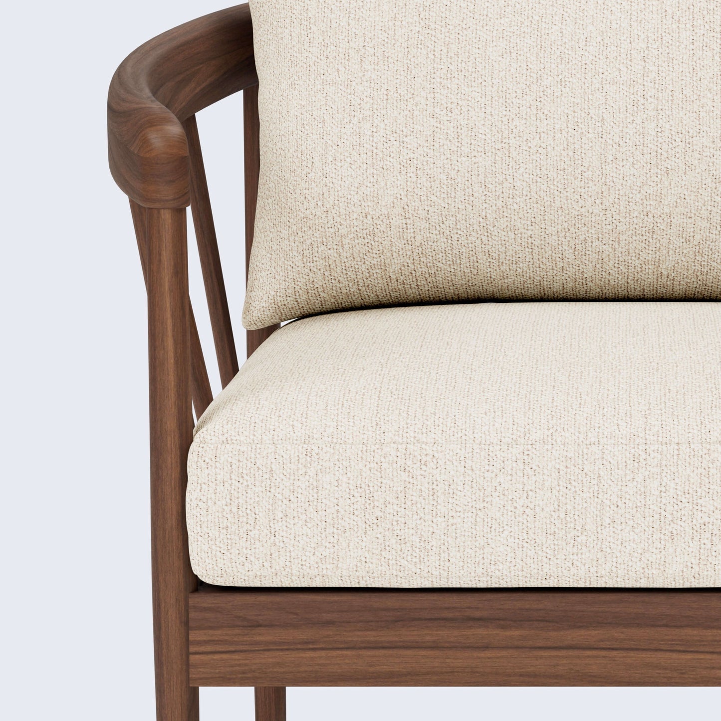 Wood Furniture Swatches