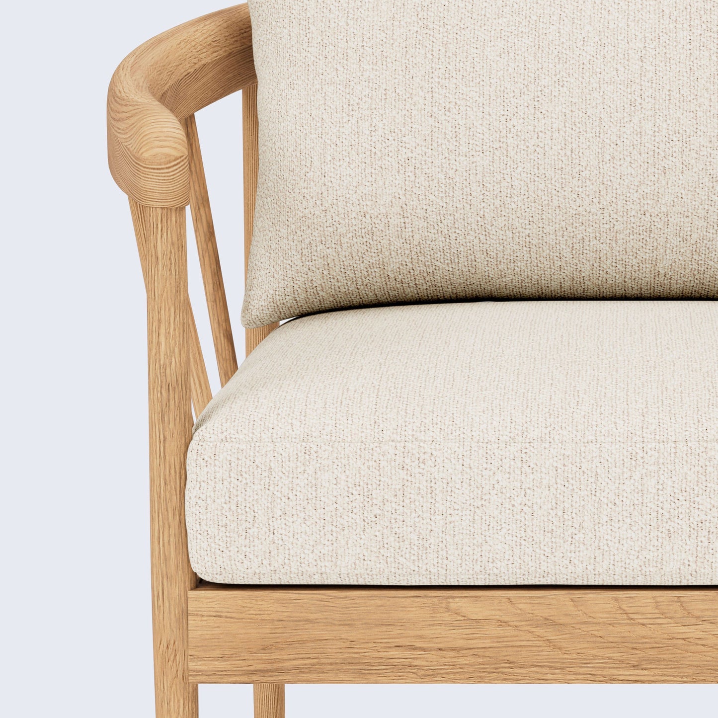 Wood Furniture Swatches