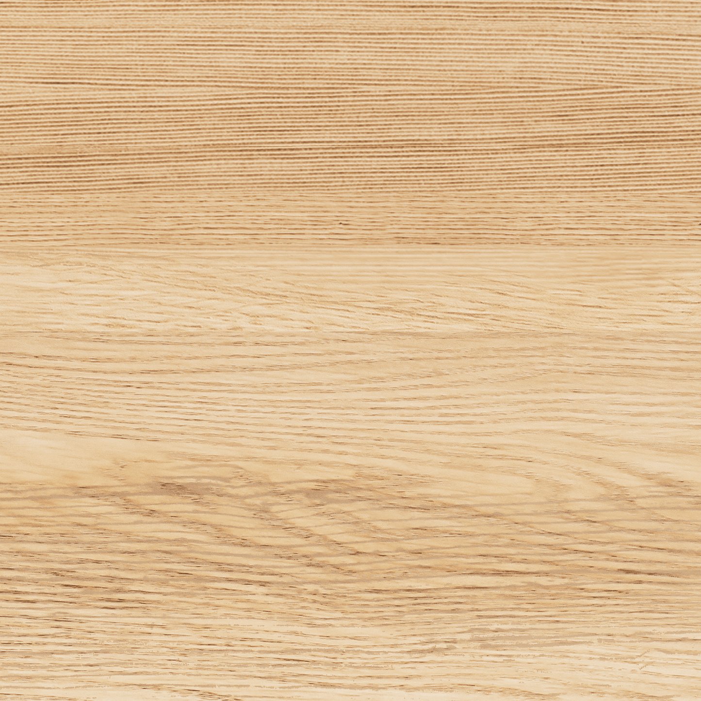 Wood Furniture Upholstery Swatches