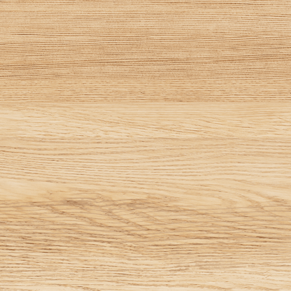 Wood Furniture Upholstery Swatches