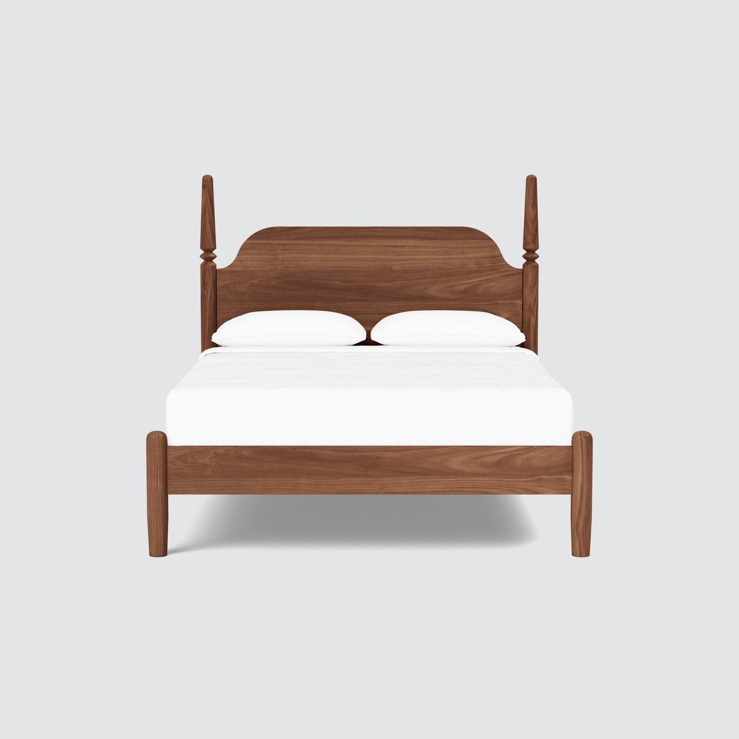 Potomac Two Poster Bed