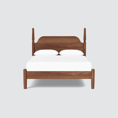 Potomac Two Poster Bed