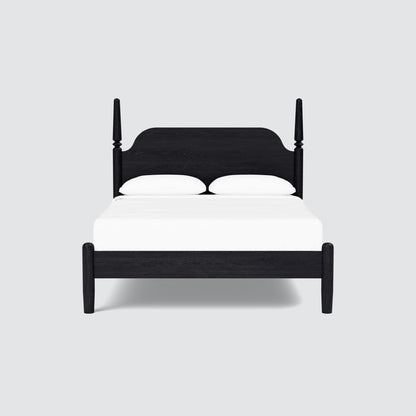 Potomac Two Poster Bed