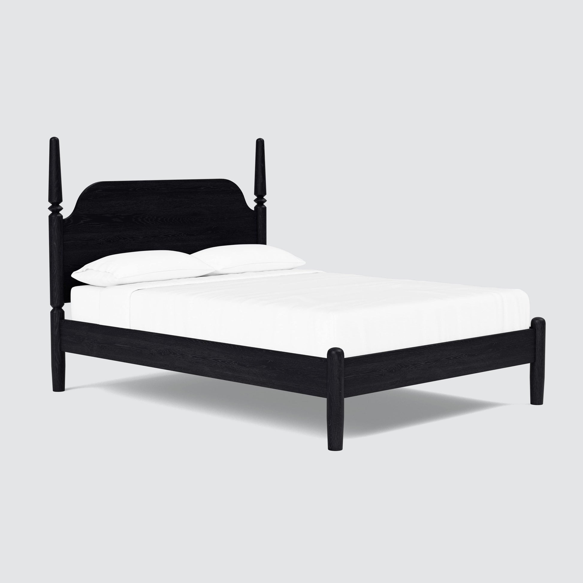 Potomac Two Poster Bed