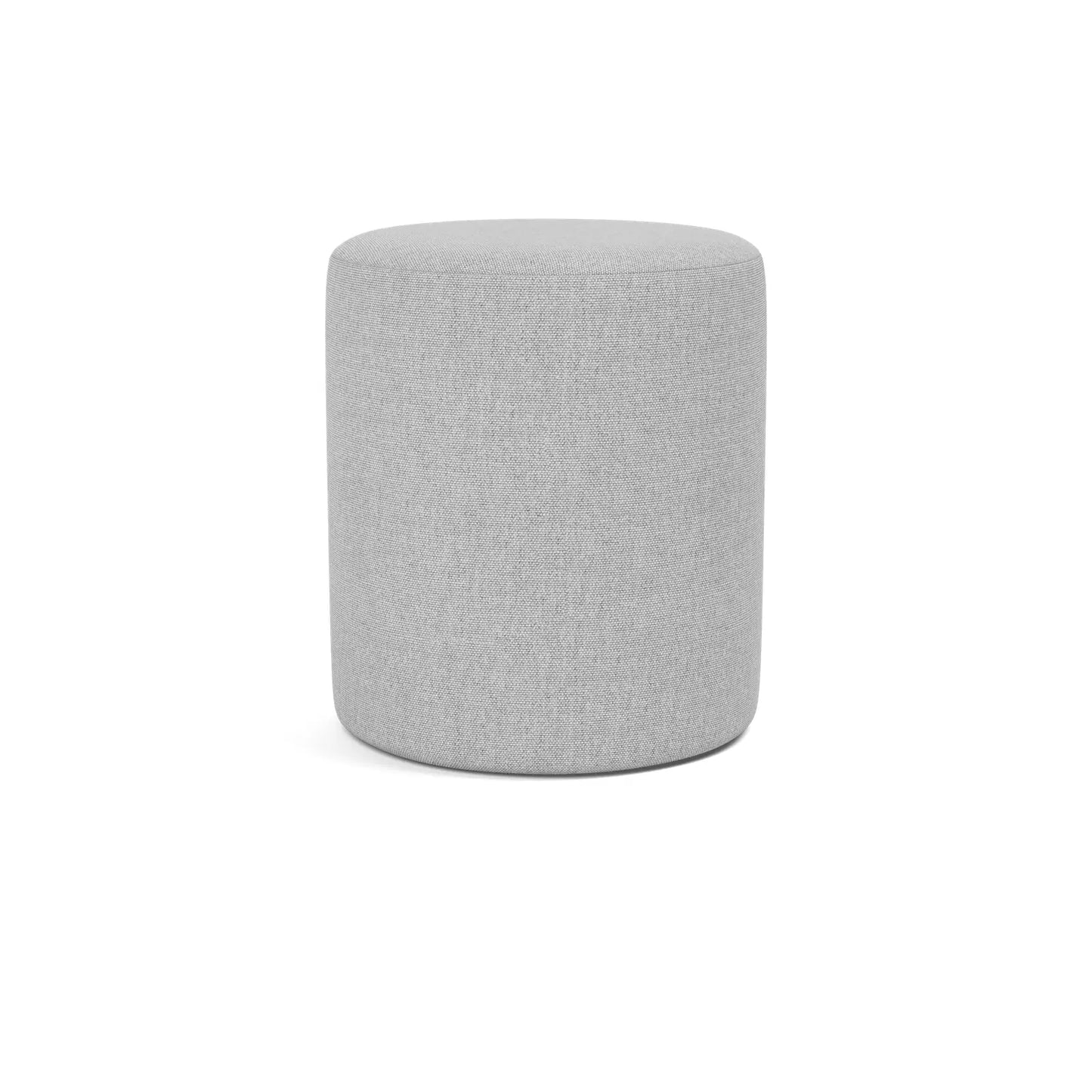 Bower Ottoman - Small