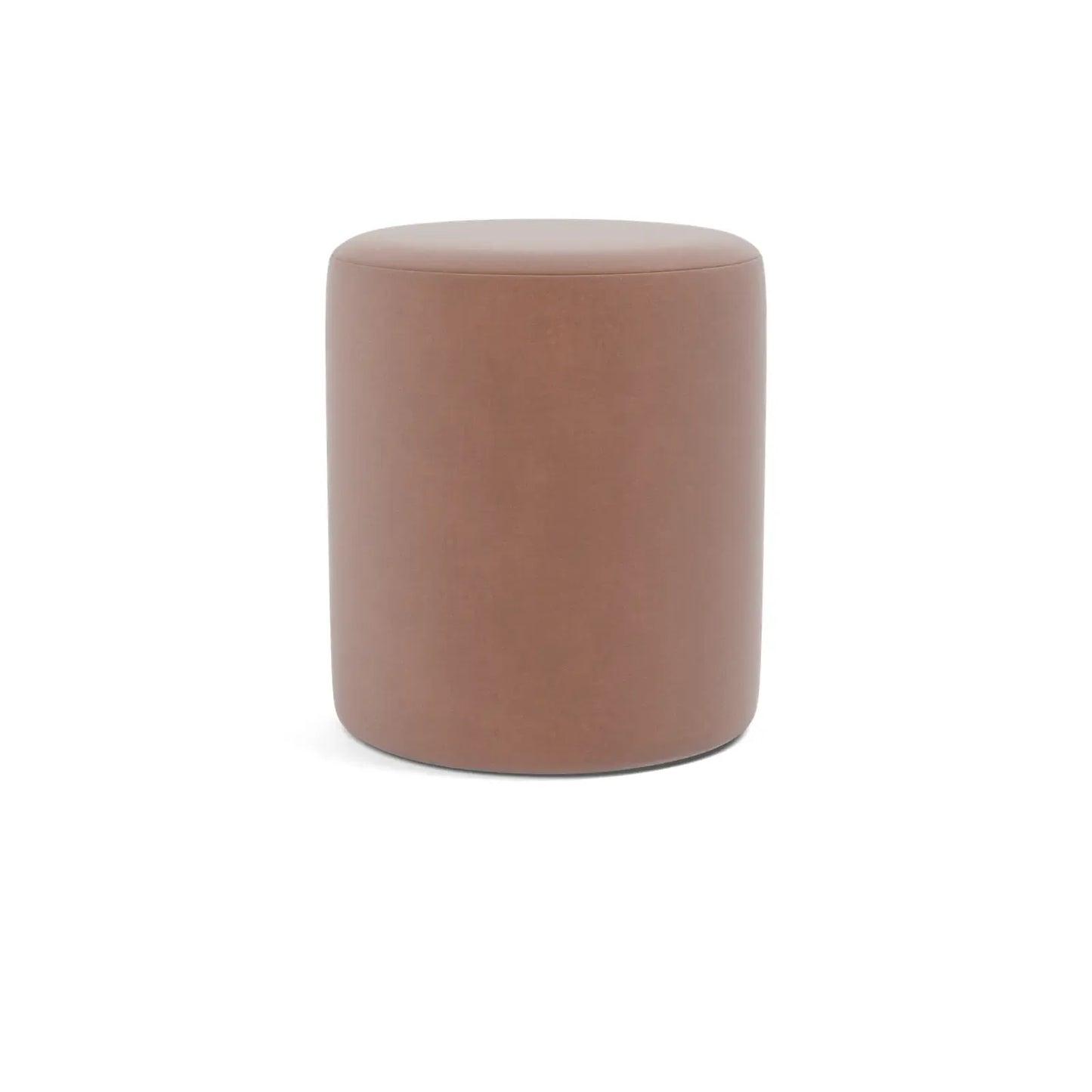 Bower Ottoman - Small