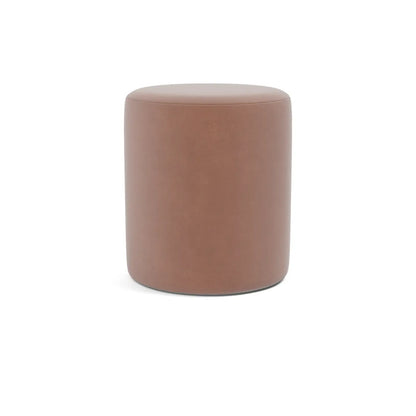 Bower Ottoman - Small