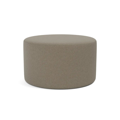 Bower Ottoman - Medium & Large