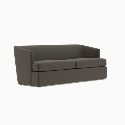 Ruthie Sofa