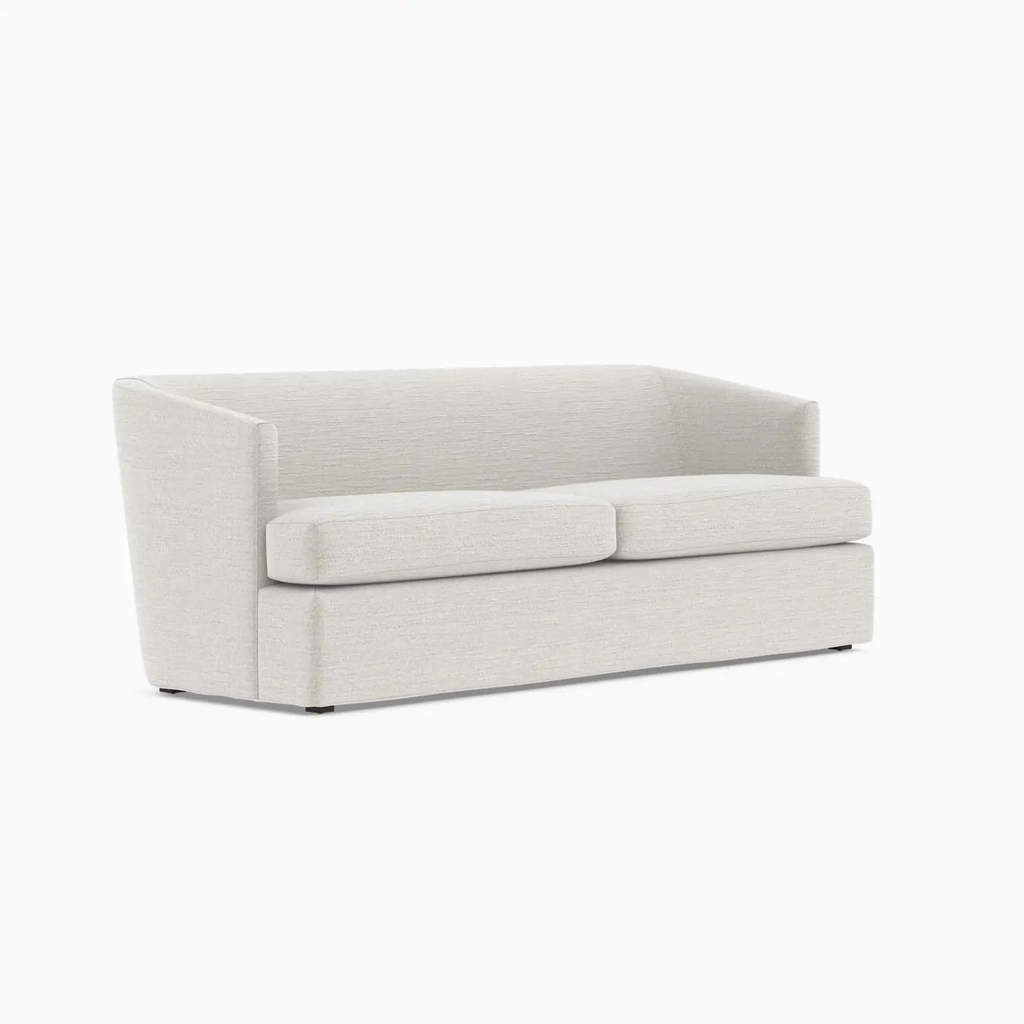 Ruthie Sofa