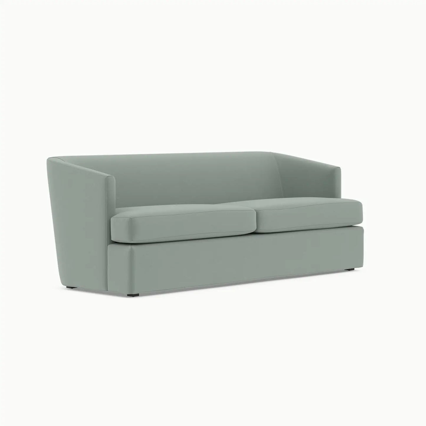 Ruthie Sofa