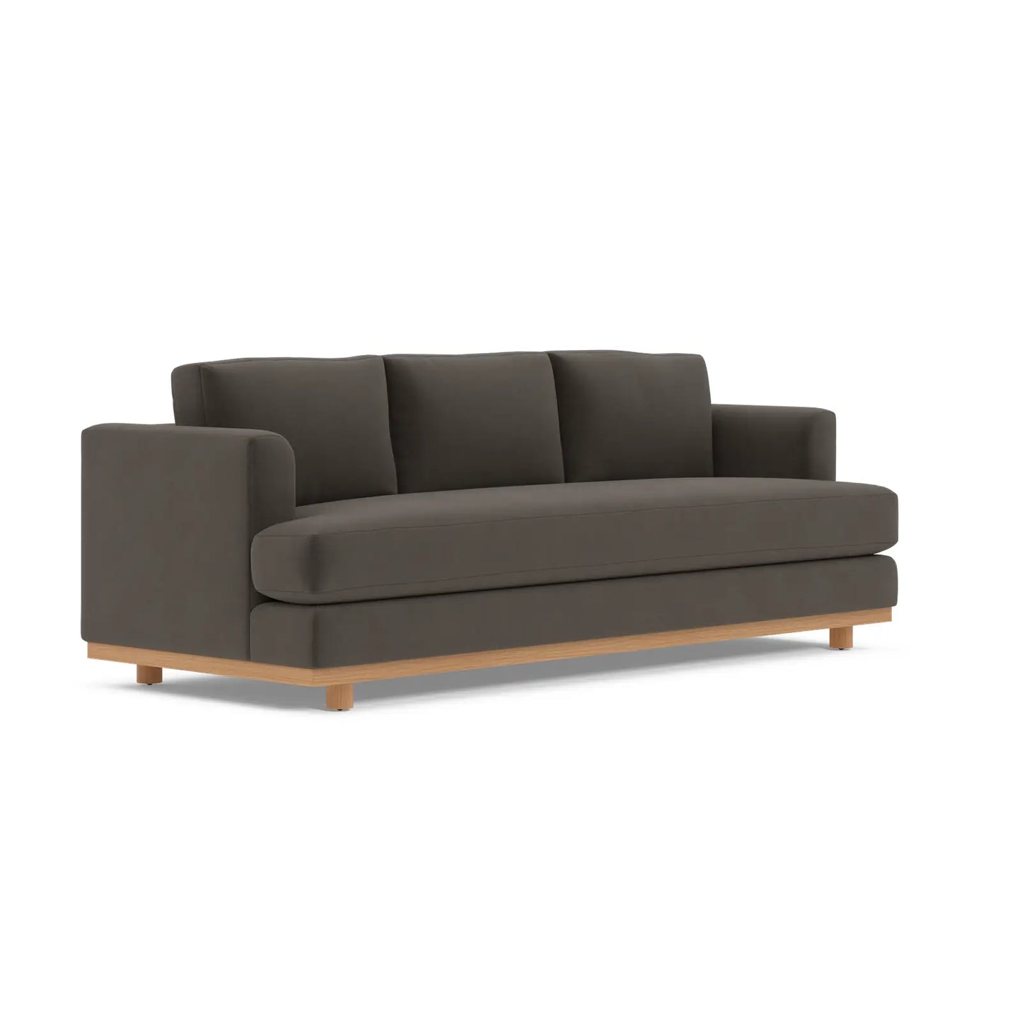 Beck Sofa