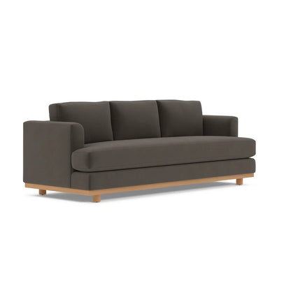 Beck Sofa