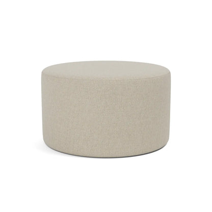Bower Ottoman - Medium & Large