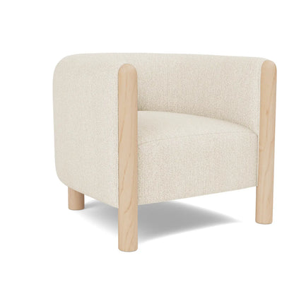 Laurel Armchair