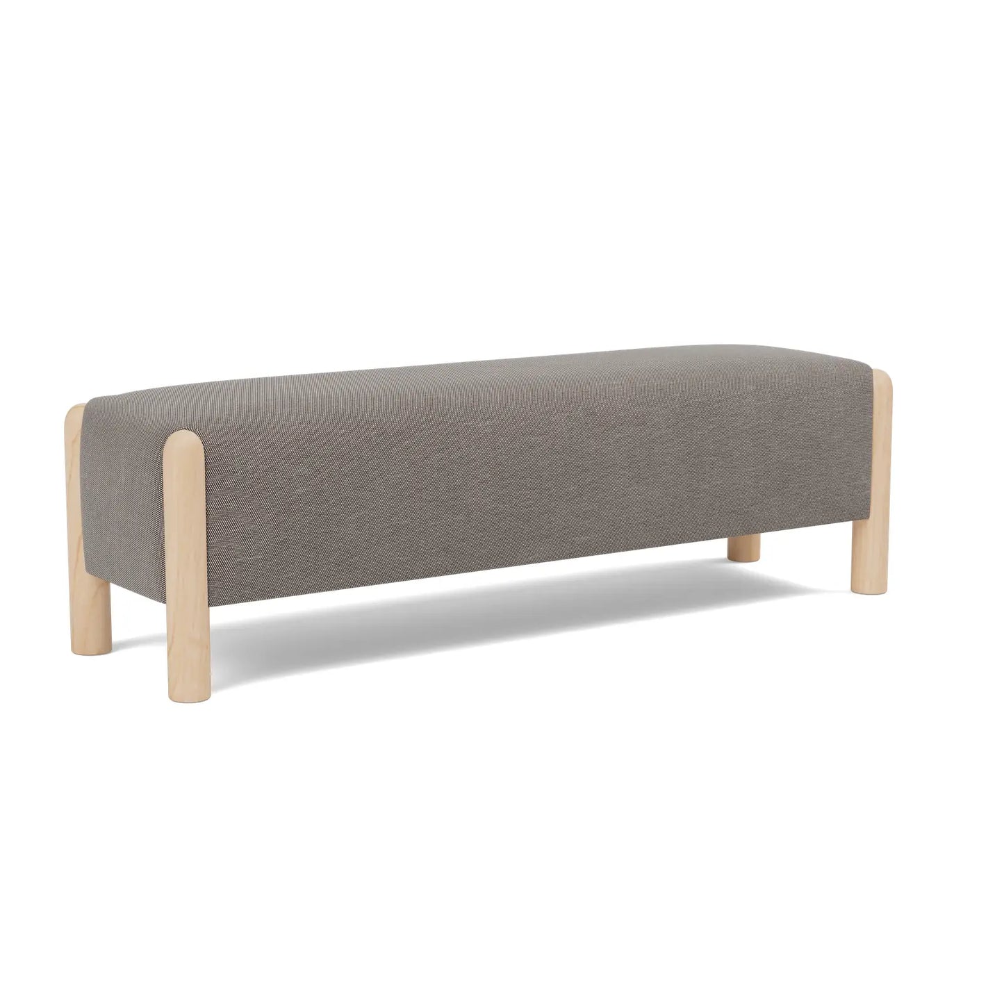 Laurel Bench