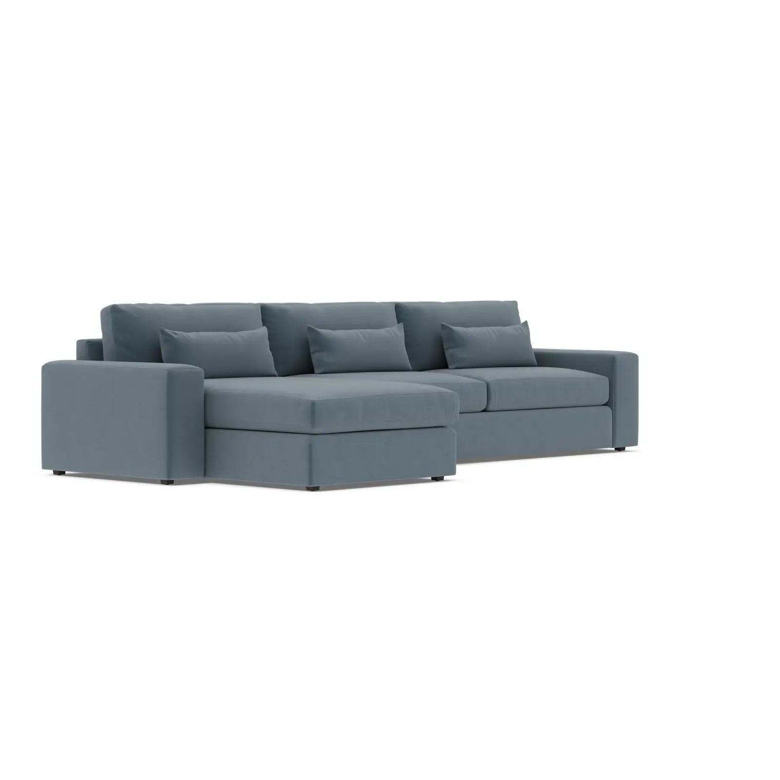 Solace Sectional