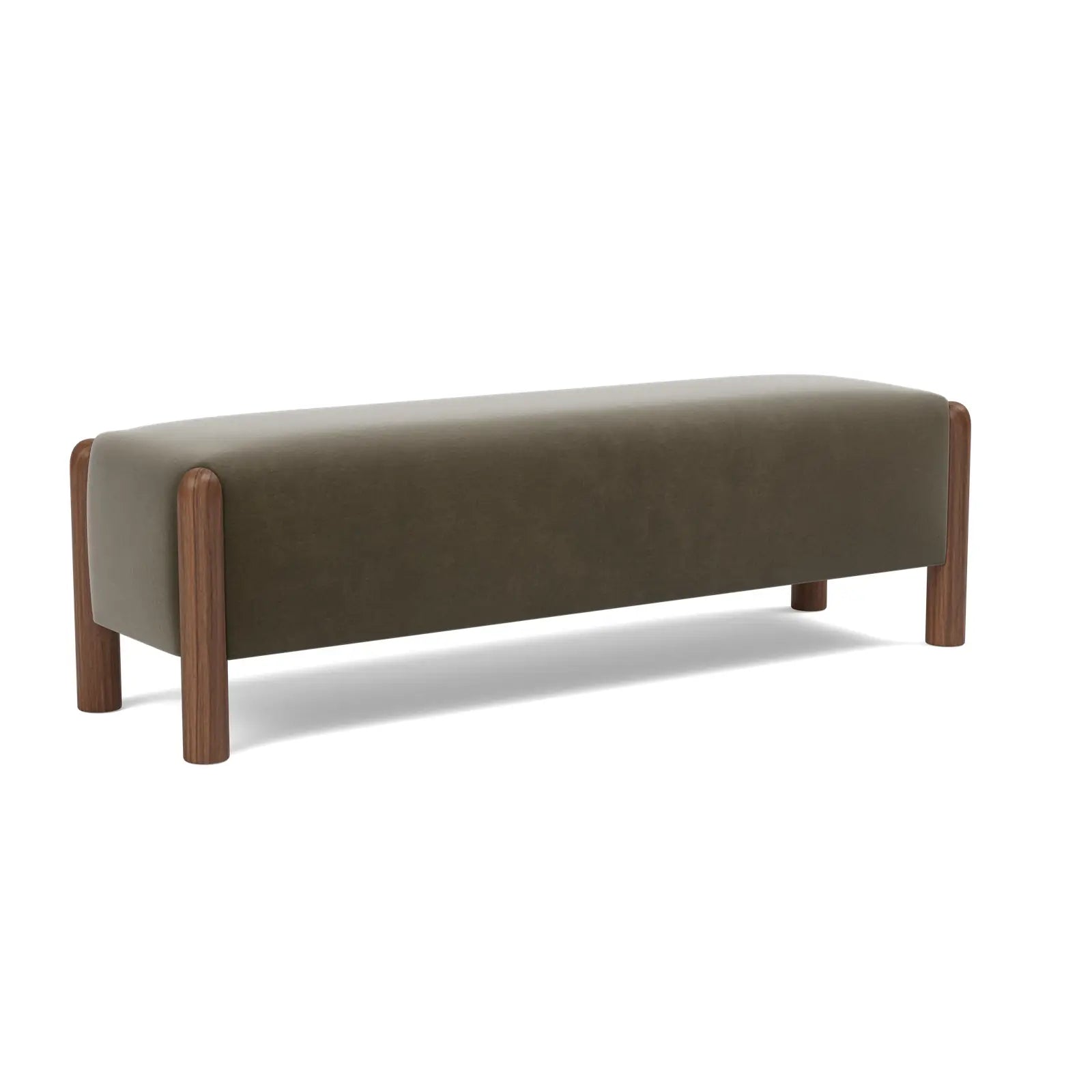 Laurel Bench