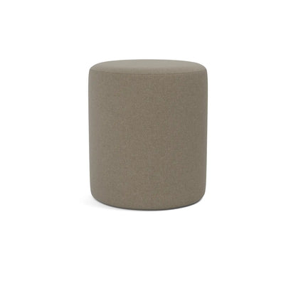 Bower Ottoman - Small