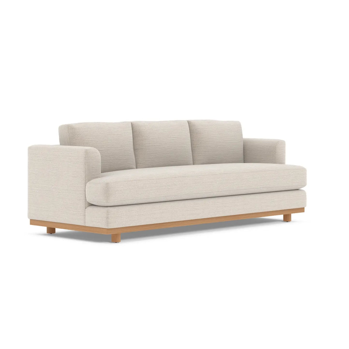 Beck Sofa
