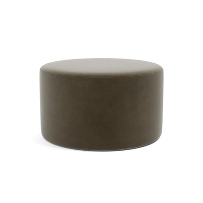 Bower Ottoman - Medium & Large