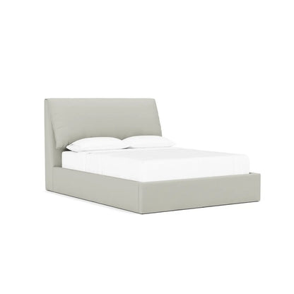 Drift Bed
