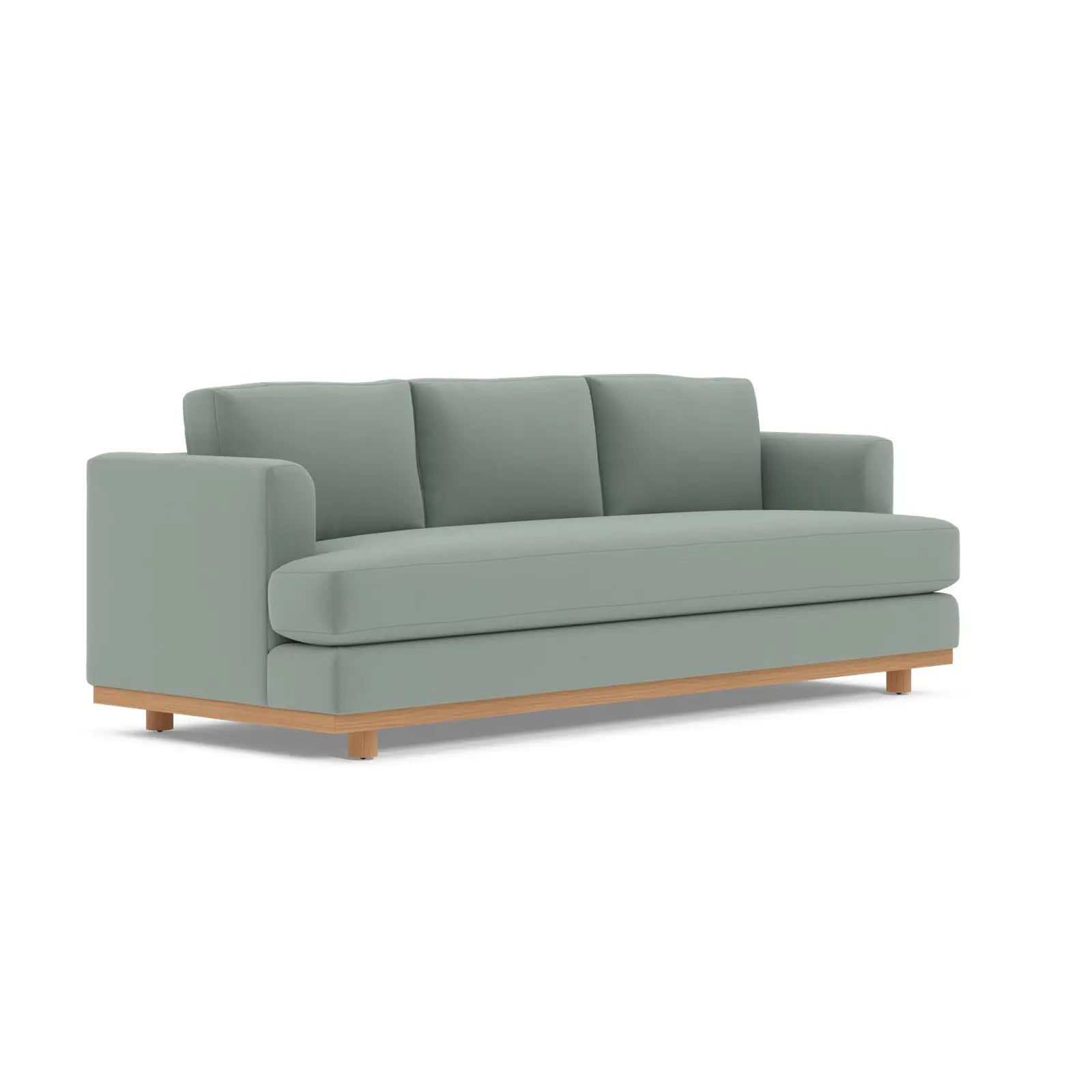 Beck Sofa