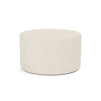Bower Ottoman - Medium & Large