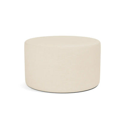 Bower Ottoman - Medium & Large