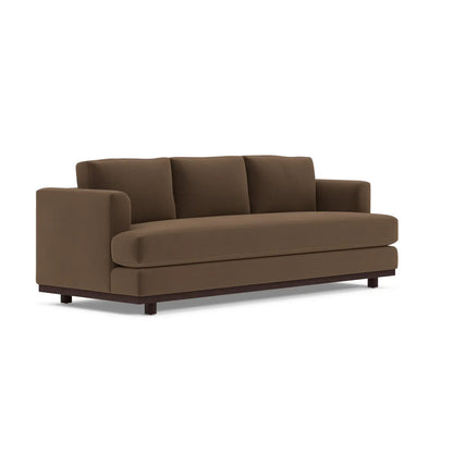Beck Sofa