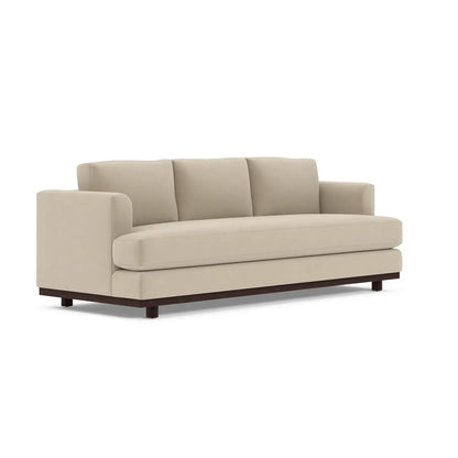 Beck Sofa