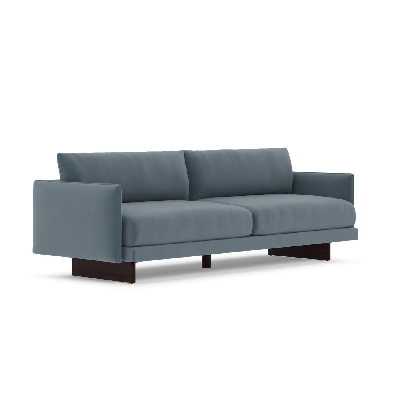 Lydian Sofa