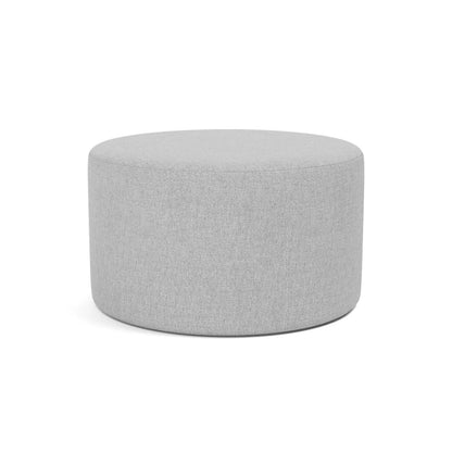 Bower Ottoman - Medium & Large