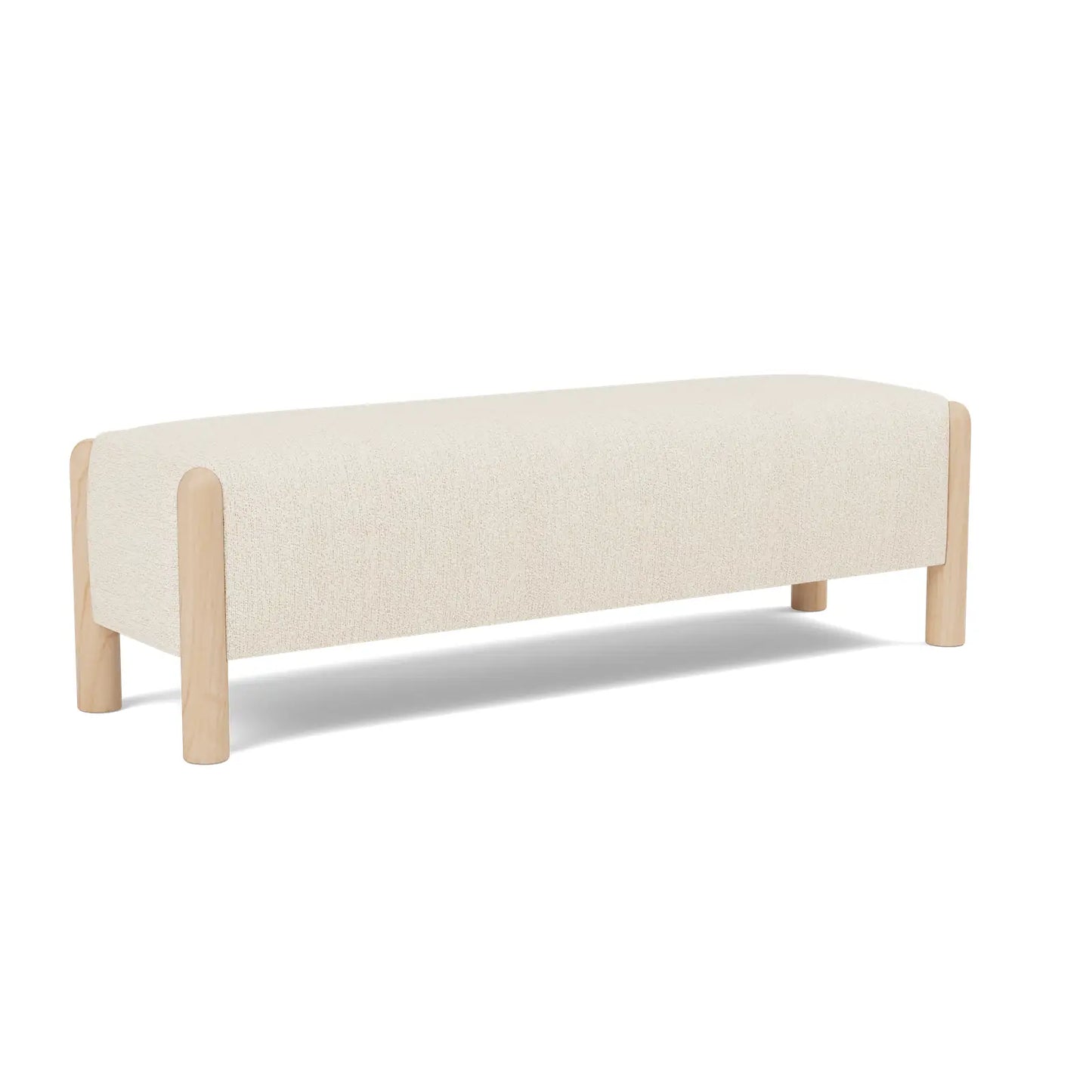 Laurel Bench