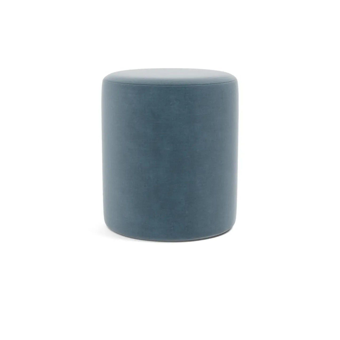 Bower Ottoman - Small