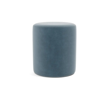 Bower Ottoman - Small