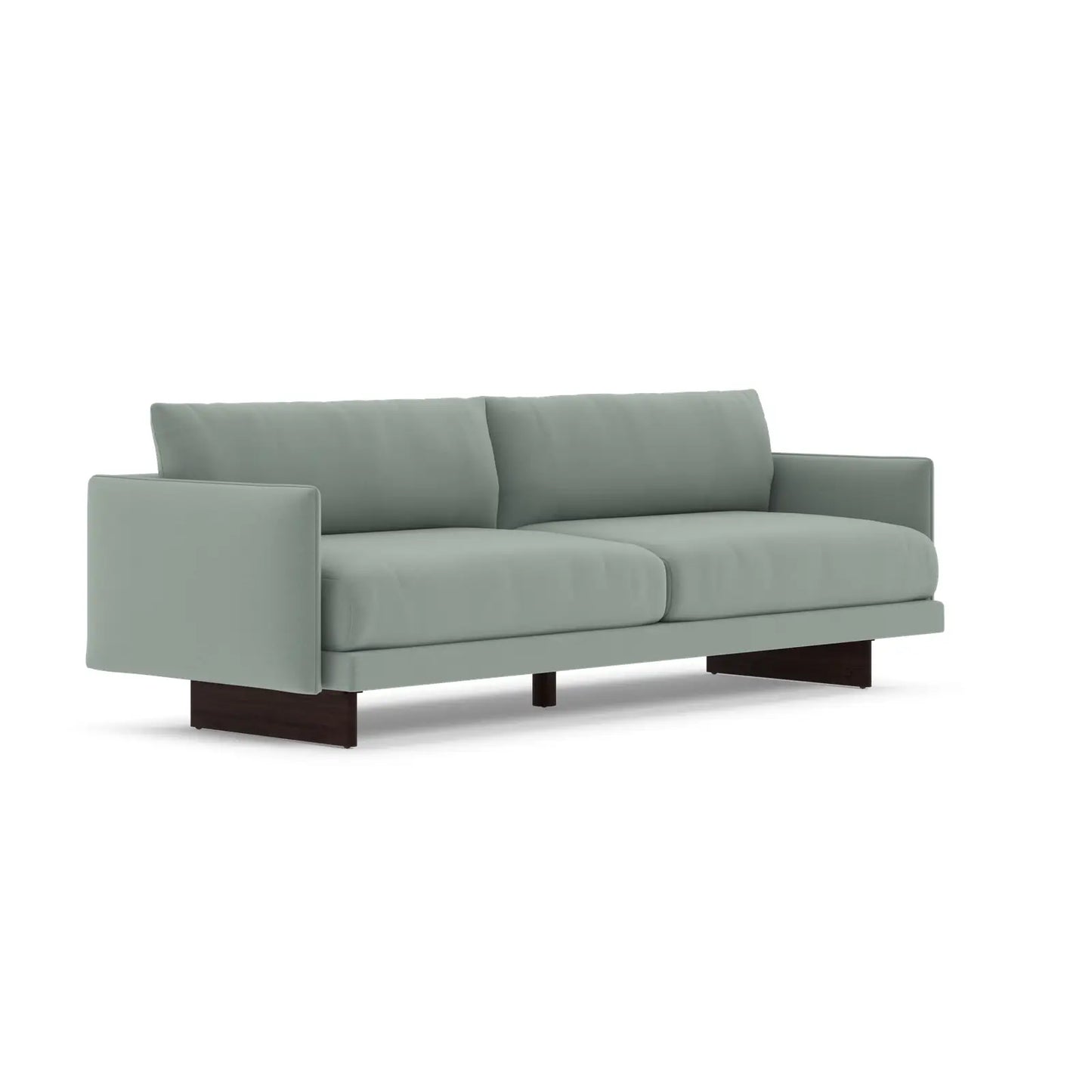 Lydian Sofa
