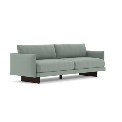 Lydian Sofa