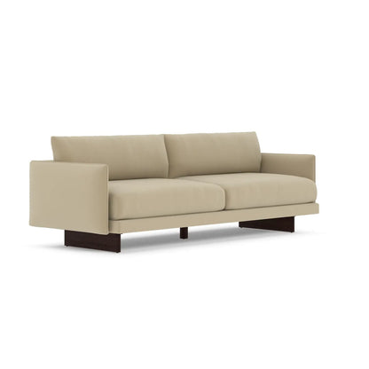 Lydian Sofa
