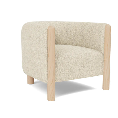 Laurel Armchair