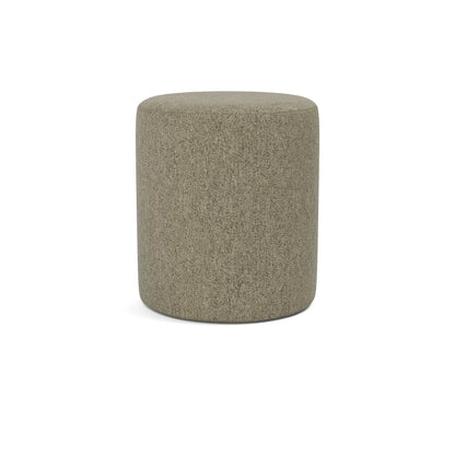 Bower Ottoman - Small