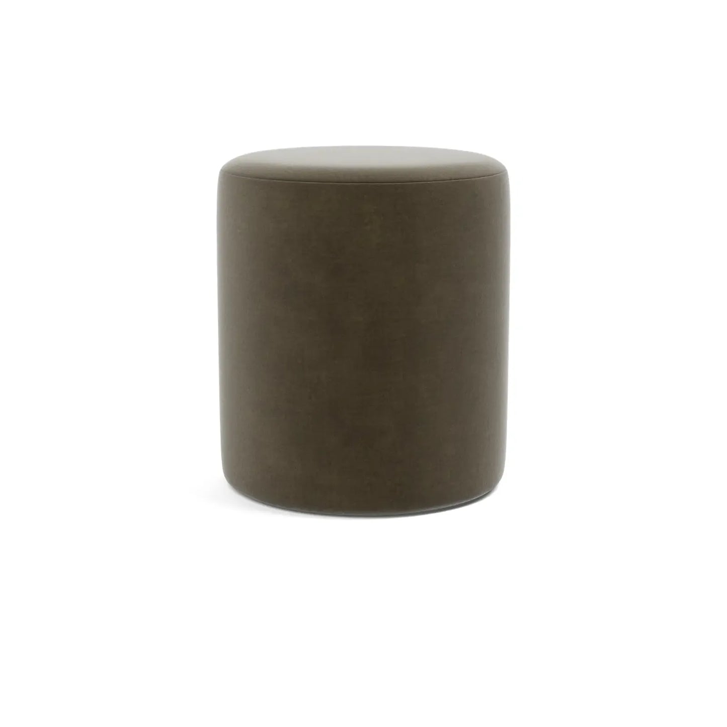 Bower Ottoman - Small