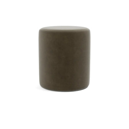 Bower Ottoman - Small