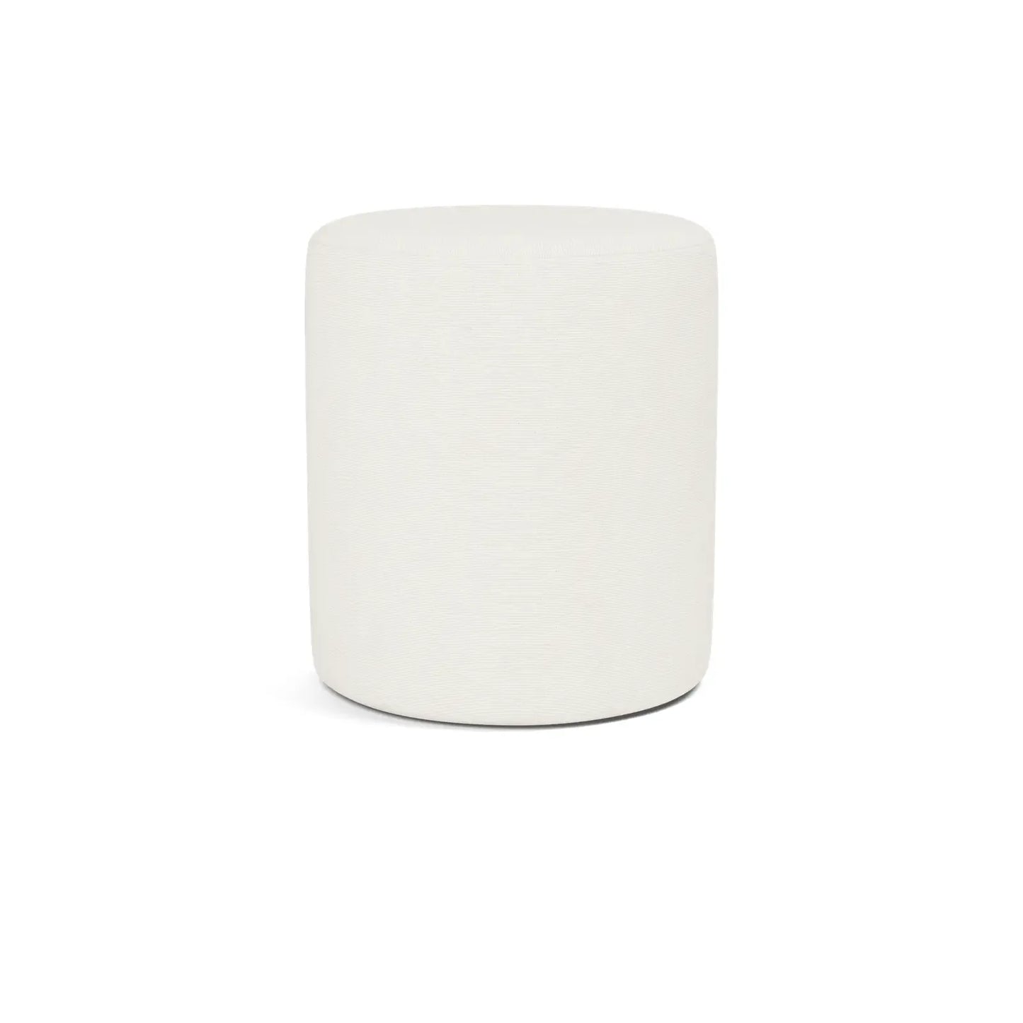 Bower Ottoman - Small