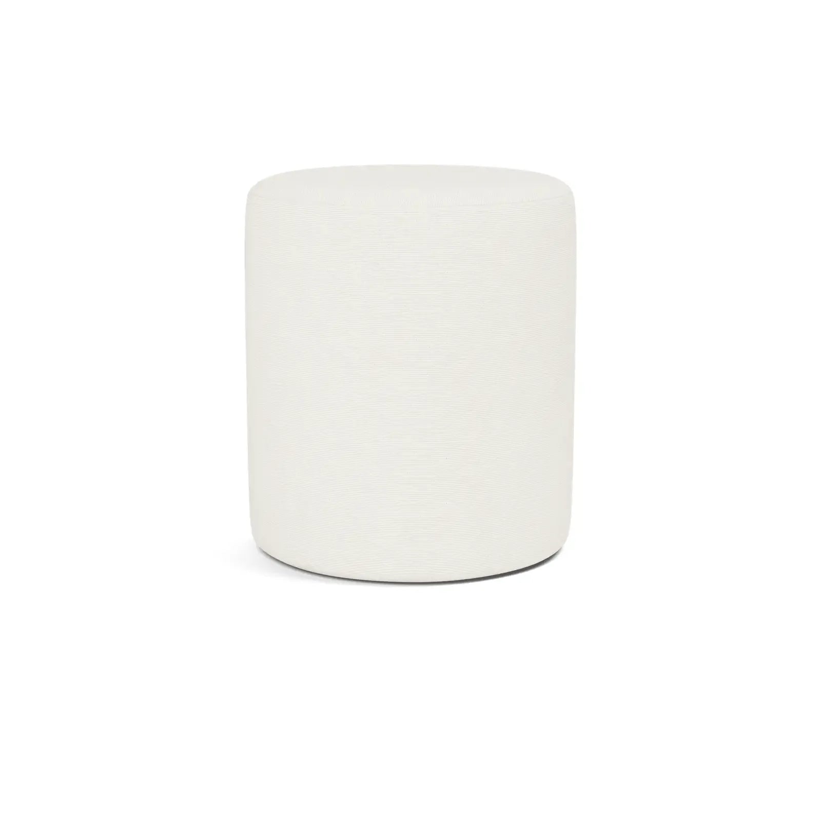Bower Ottoman - Small